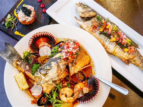 The 16 Best Restaurants Lunch In Culver City - Los Angeles - The ...