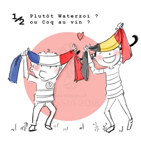 Illustration Bleu... - Les Petits Brins d'Isabelle illustrations jeunesse
