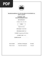 Image result for Msbte Programming with Python