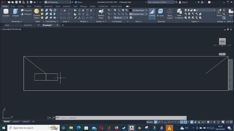 Image result for Rotate AutoCAD Drawing
