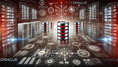 Oracle SQL Database Schema 的图像结果