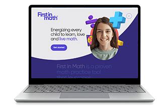 Image result for First in Math Sticker Hack
