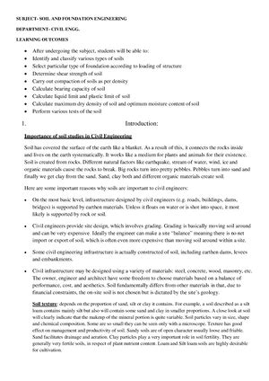 What is an Engine Control Module (ECM) - WHAT IS AN ENGINE CONTROL ...