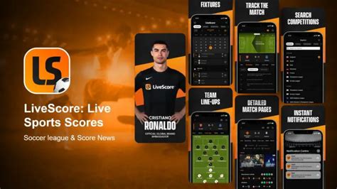 11 Best Free Live Football Streaming Apps for iPhone & iPad - Xlightmedia