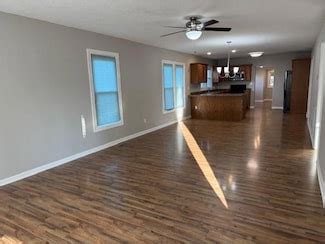 Paris, TN Homes for Sale & Real Estate - Homes.com