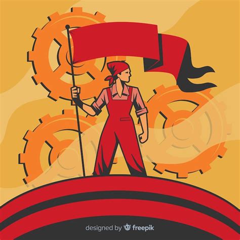 Page 2 | Red flag Images - Free Download on Freepik