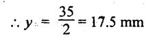 Theory of simple bending - Transverse Loading on Beams and Stresses in ...