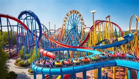 Adventure Theme Park 的图像结果