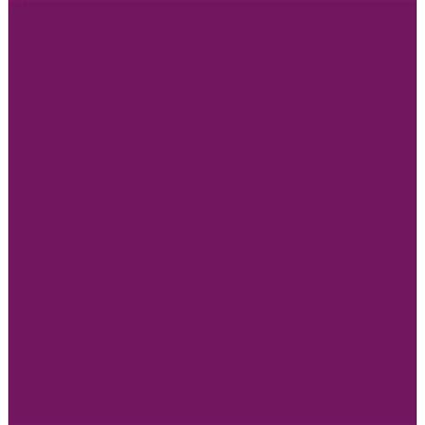Camel Artists' Acrylic Colour - Deep Magenta - 40 ML | Art Lounge