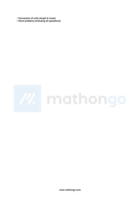 Python Mathematical Functions CBSE Class 7 的图像结果