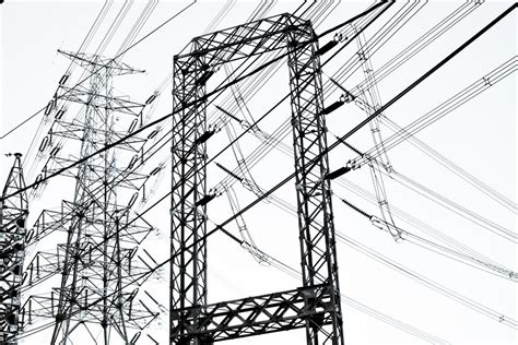 PowerPoint Background Electrical Engineering 的图像结果