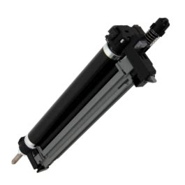 Kyocera DK5195 / 302R493053 tambor compatible - A4toner - Envío gratis