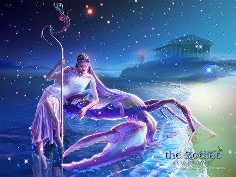 KAGAYA The Zodiac .1