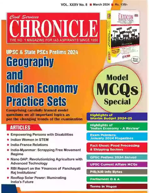 Buy Best Competitive books,magazines for UPSC|State PSC|SSC|Bank|NDA