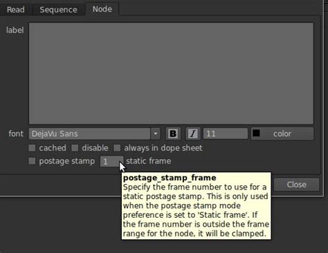 Image result for Nuke Scripting Tutorials