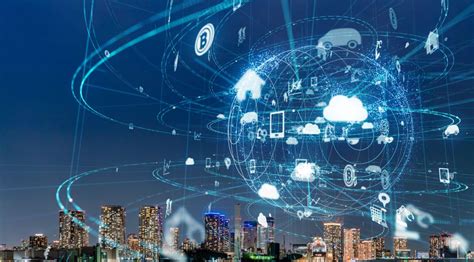 Die Zukunft der Unternehmensanwendungen - Line of Biz