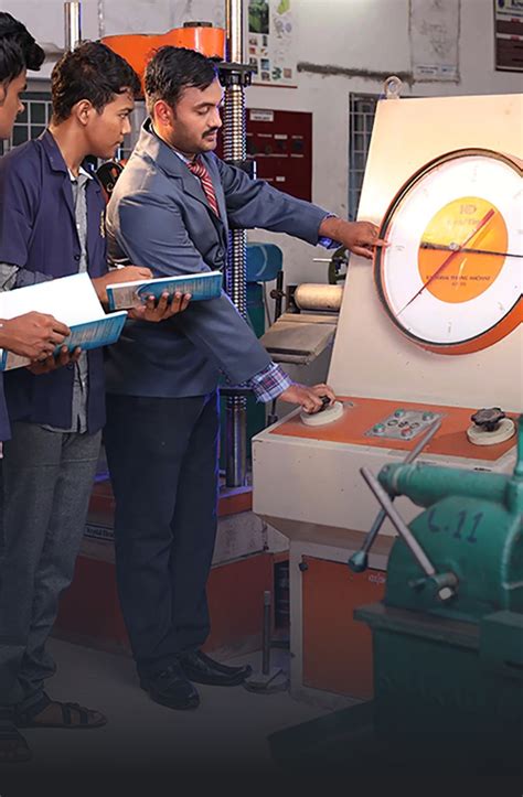 Mechanical Engineering