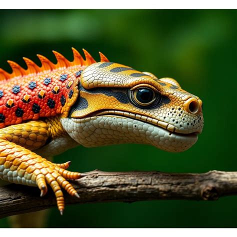 Understanding the Difference Between Structural and Physiological ...