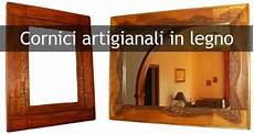 cornici in legno per specchi cornici artigianali e cornici per specchi in legno cornici in legno per specchi cornici artigianali e cornici per specchi in legno