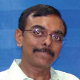 Office of Alumni & Corporate Relations