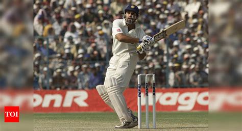 India's 500th Test: 10 unforgettable home wins | New Zealand in India ...