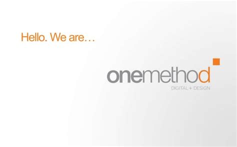 Image result for One-Click Method