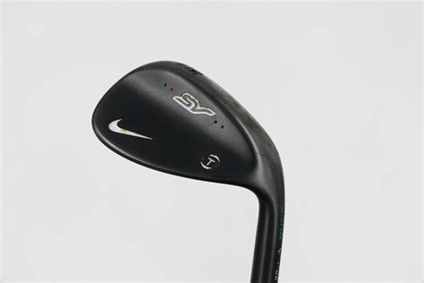 Nike SV Tour 56 Degree Wedge - Golf Geeks