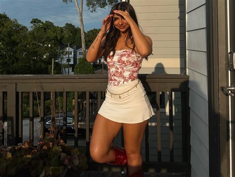 Grace Chavez 😊 | nash nightss 🤠 | Instagram