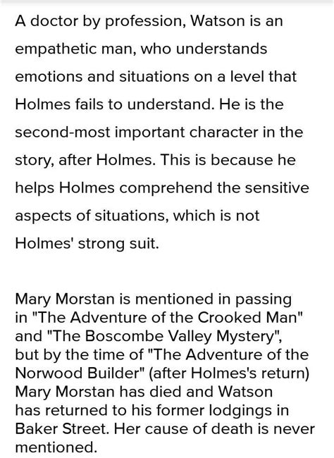 Write the answers of the following questions in about 50 words.(4 Marks ...