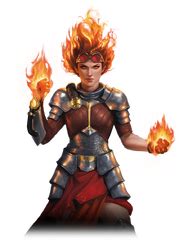 Image result for MTG Foundations Quickdraft