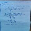 x^2+6y^2=5xy spammers will be reported - Brainly.in