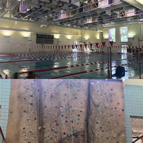 DURANGO COMMUNITY RECREATION CENTER - Durango CO - Hours, Directions ...