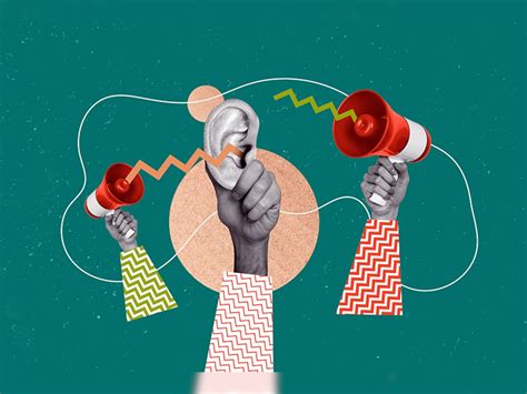 Why social media watchdogs are necessary to battle disinformation and ...