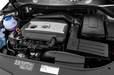 P0411 Code On VW 的图像结果