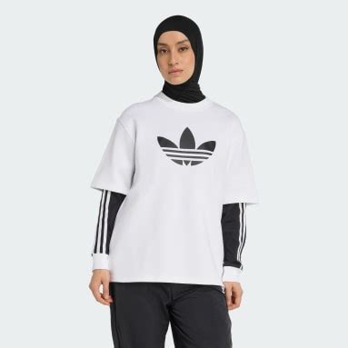 Shop adidas Adicolor Collection Online | adidas IN