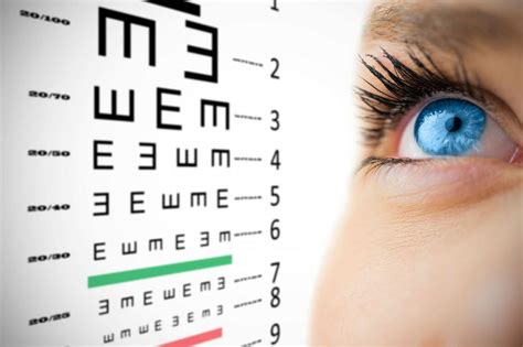 做了晶体植入手术对生孩子有影响吗？|视网膜|近视眼|ICL|晶体|手术|视力|眼底|-健康界