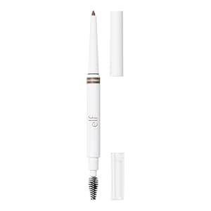 Buy e.l.f. Instant Lift Waterproof Brow Pencil, Long-Lasting Eyebrow ...