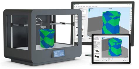 Image result for Best 3D Printing Software