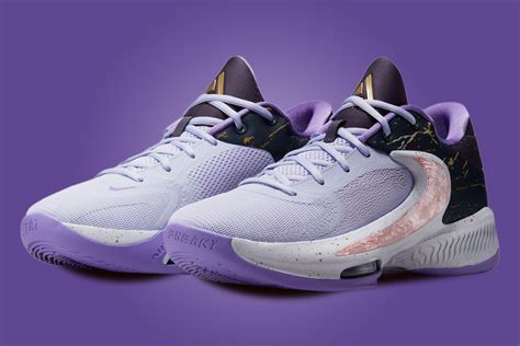 Giannis Antetokounmpo Nike Shoes Release Date Best Sale | bellvalefarms.com