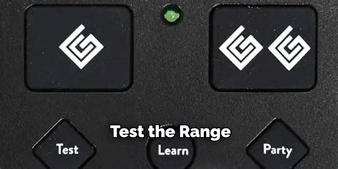 Image result for How to Set Ghost Control Keypad