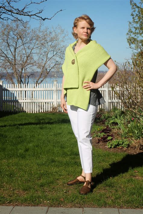 Aurora Shoe Company Blog: american handmade leather shoes: Spring in ...