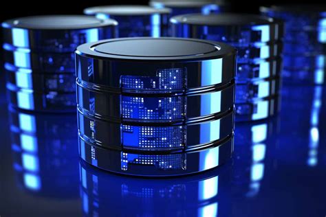 Image result for How to Make a Database Using SQL