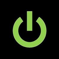 Image result for Borealis Clean Box