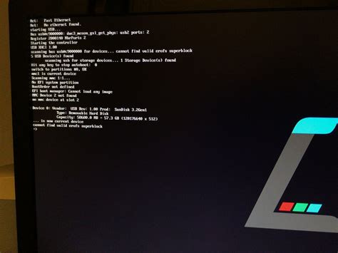 Image result for Messed Up Computer