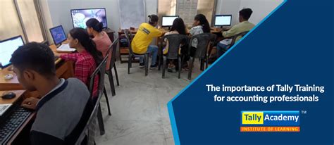 Image result for Tally Course Video Lesson