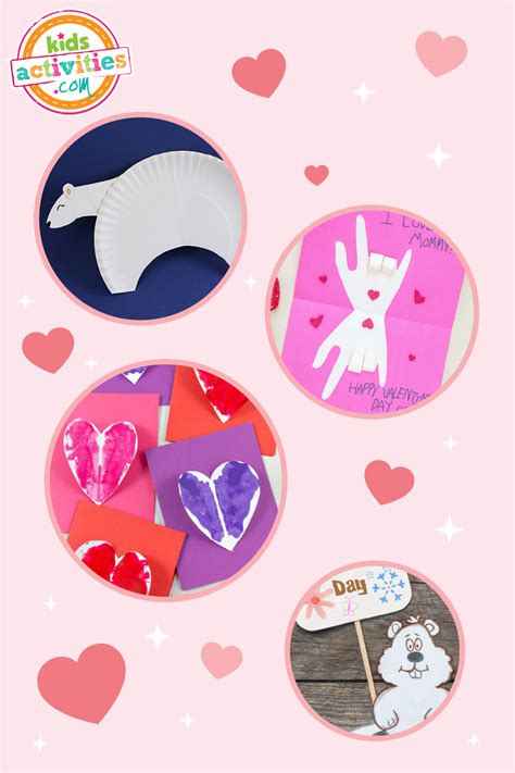 Image result for Paper Doll Draw