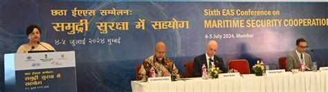 Welcome to ASEAN INDIA CENTRE | ASEAN INDIA CENTRE