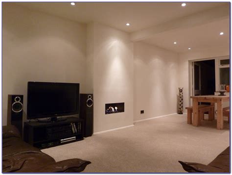 Image result for Soundproofing Existing Ceiling