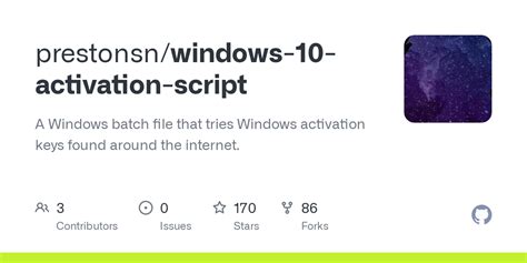 Image result for Windows Activation Script Command Prompt