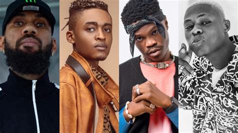 Image result for Cheque Rapper